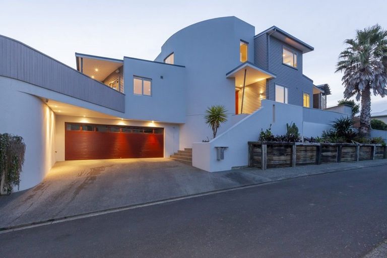 Photo of property in 1 The Palms, Raumati Beach, Paraparaumu, 5032