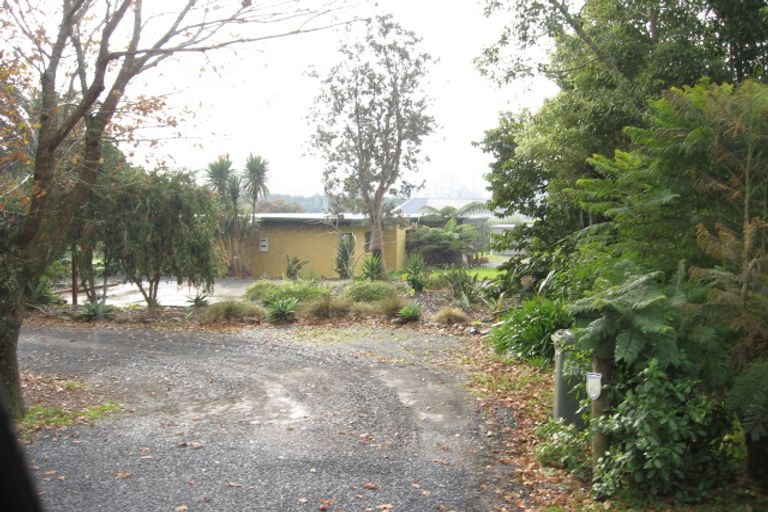 Photo of property in 34 Shepherd Road, Kerikeri, 0230