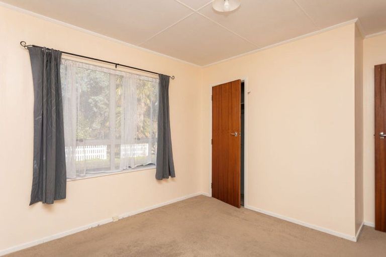 Photo of property in 8 Hartgill Crescent, Dannevirke, 4930
