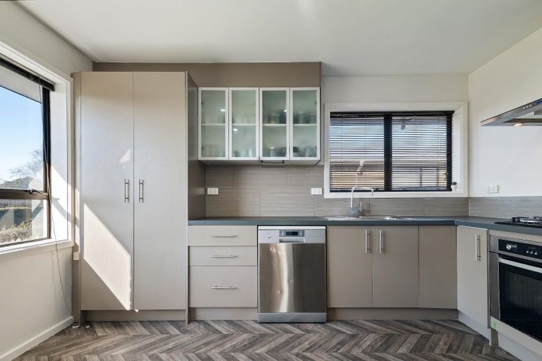 Photo of property in 131 Wales Street, Halswell, Christchurch, 8025