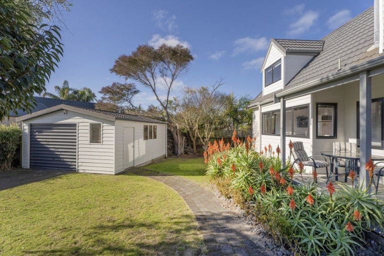 Photo of property in 69 Jubilee Drive, Pauanui, Hikuai, 3579