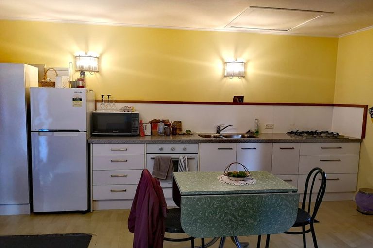 Photo of property in 18 Maori Creek Road, Marsden, Greymouth, 7872