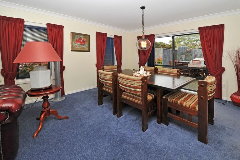 Photo of property in 6 Quattro Avenue, Flat Bush, Auckland, 2019
