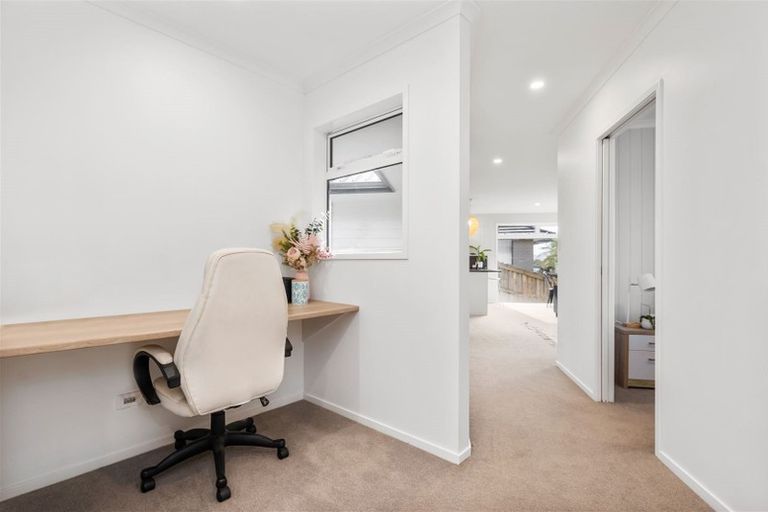 Photo of property in 7 Torrey Pines Rise, Te Kamo, Whangarei, 0112