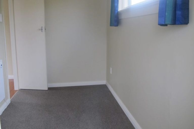 Photo of property in 35 Surrey Street, Caversham, Dunedin, 9012