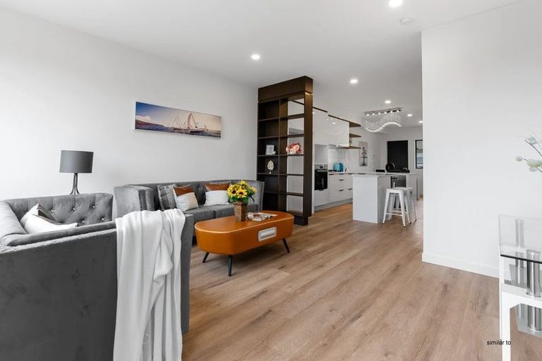 Photo of property in 8 Ikara Road, Papatoetoe, Auckland, 2025