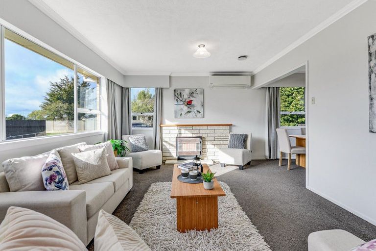 Photo of property in 44 Dalton Crescent, Dinsdale, Hamilton, 3204