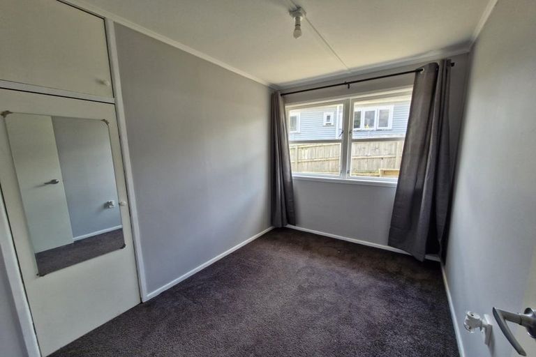 Photo of property in 70 Rolleston Street, Kihikihi, Te Awamutu, 3800