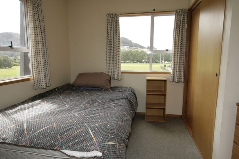 Photo of property in 90 Harbour Terrace, North Dunedin, Dunedin, 9016