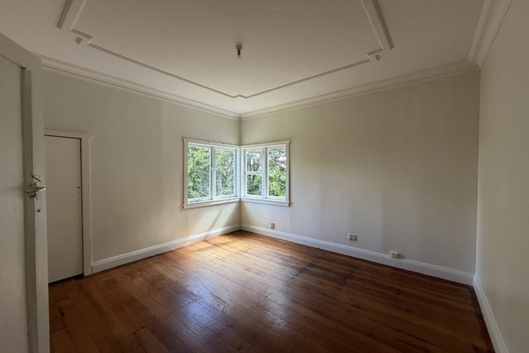 Photo of property in 256 Helvetia Road, Pukekohe, 2676