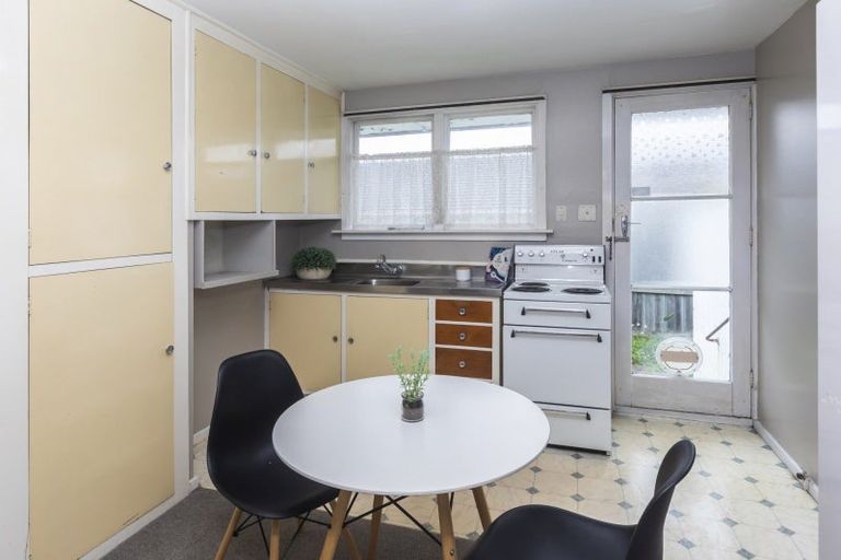 Photo of property in 3/26 Clive Street, Phillipstown, Christchurch, 8011