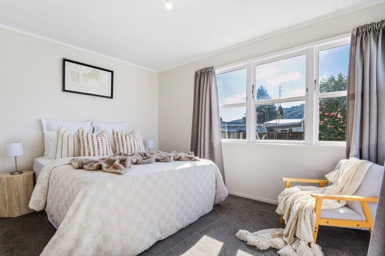 Photo of property in 78 Alison Street, Mangakakahi, Rotorua, 3015