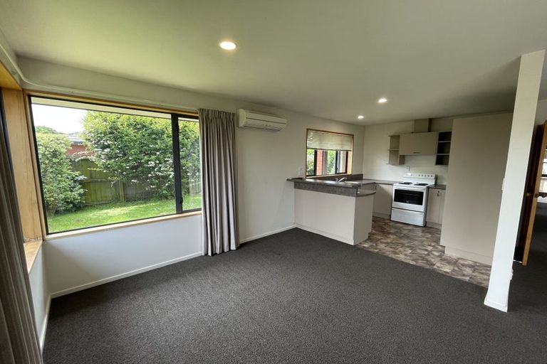 Photo of property in 1 Kydd Lane, Hornby, Christchurch, 8042