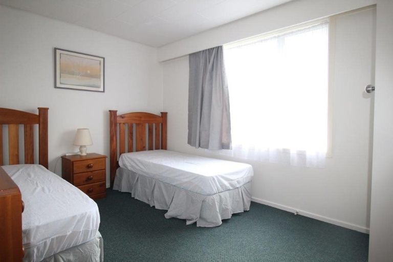 Photo of property in 373 Tweed Street, Georgetown, Invercargill, 9812