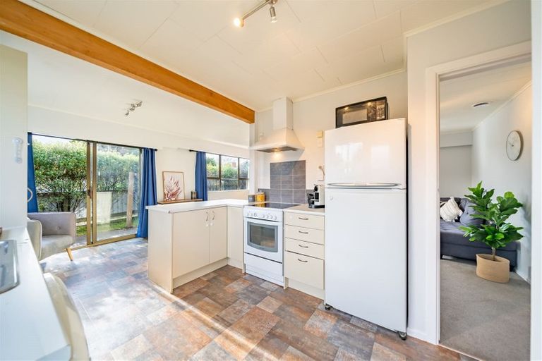 Photo of property in 1180a Fergusson Drive, Clouston Park, Upper Hutt, 5018