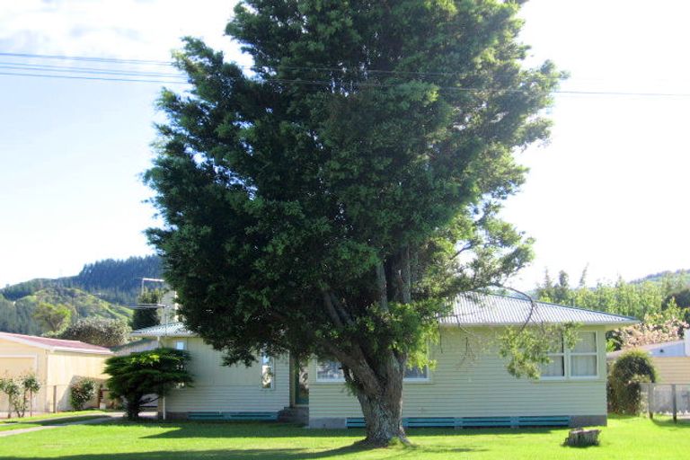 Photo of property in 39 Gordon Street, Mangapapa, Gisborne, 4010