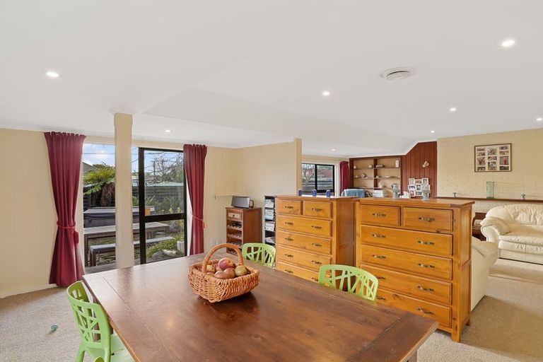 Photo of property in 19 Philpotts Road, Mairehau, Christchurch, 8052