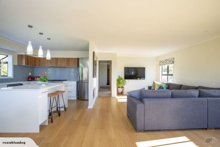 Photo of property in 66 Waiteitei Road, Wellsford, 0974