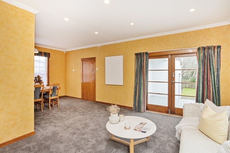 Photo of property in 264 Yarrow Street, Richmond, Invercargill, 9810