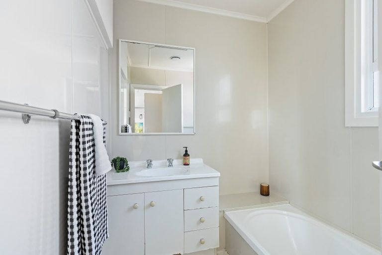 Photo of property in 96 Goodwin Road, Okato, New Plymouth, 4381