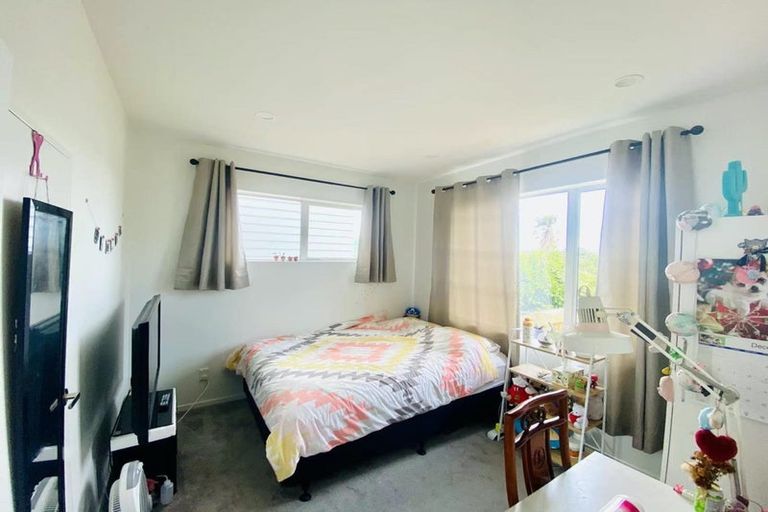 Photo of property in 39b Spring Street, Onehunga, Auckland, 1061