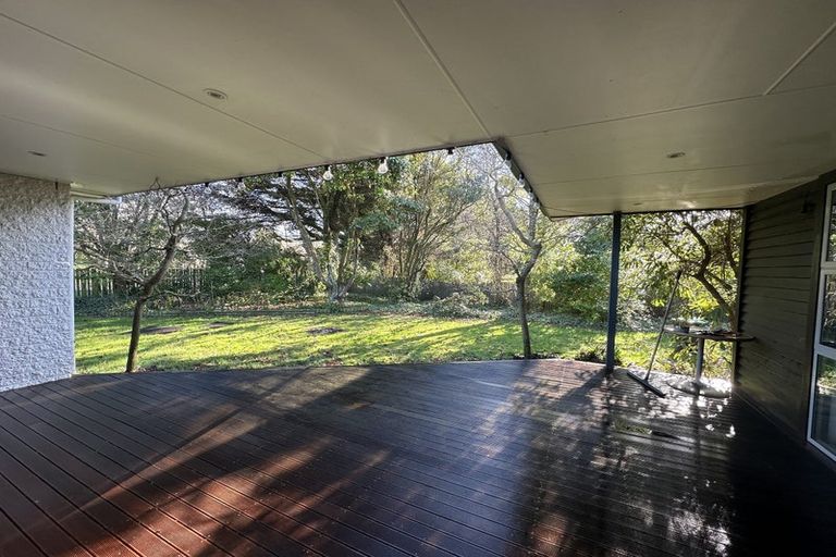 Photo of property in 54 Guys Road, Yaldhurst, Christchurch, 7676