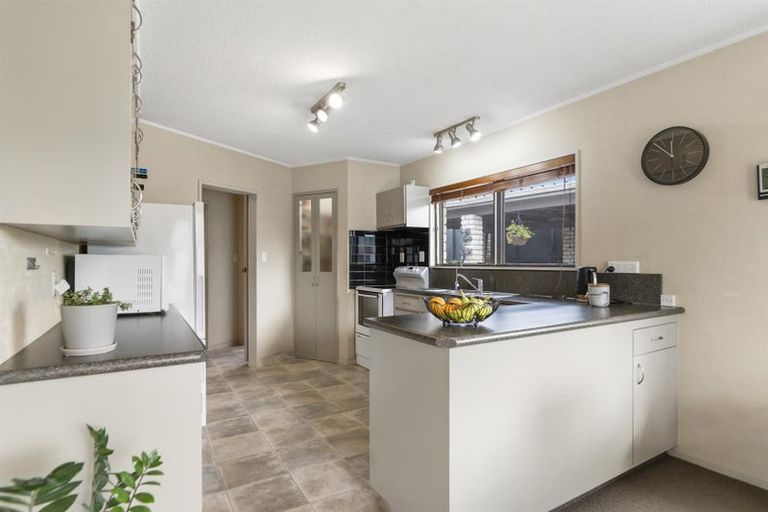 Photo of property in 128 Boucher Avenue, Te Puke, 3119