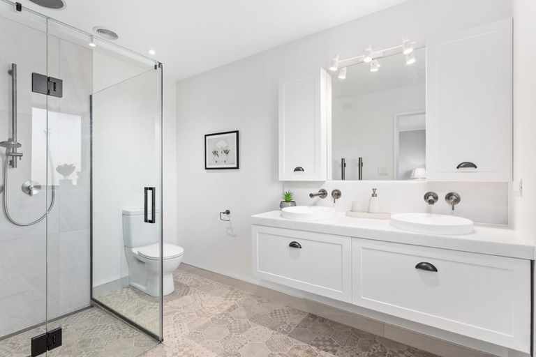 Photo of property in 108 Vaughans Road, Long Bay, Albany, 0792