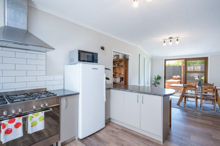 Photo of property in 171 Hill Street, Richmond, 7020