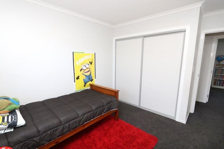 Photo of property in 22 Waterford Road, Tinwald, Ashburton, 7700