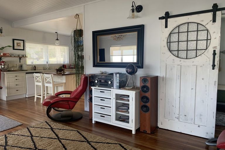 Photo of property in 43 Waiomu Valley Road, Waiomu, Thames, 3575