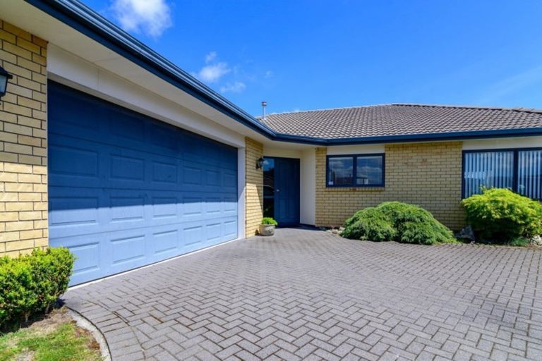 Photo of property in 46 Hodgkins Street, Pukehangi, Rotorua, 3015