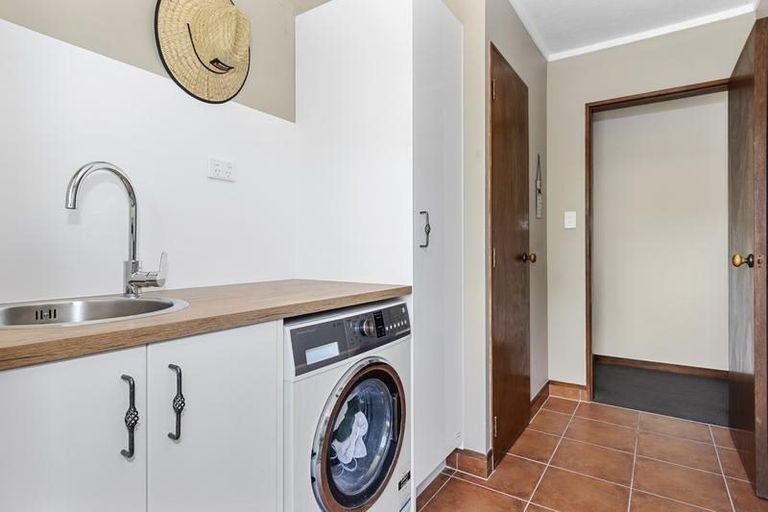 Photo of property in 104 Carmichael Road, Bethlehem, Tauranga, 3110