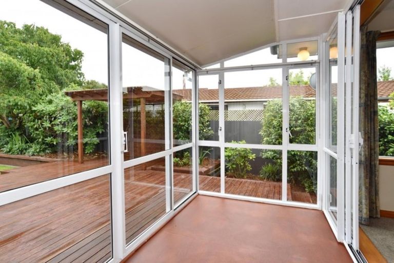 Photo of property in 49 Ashgrove Street, Rangiora, 7400