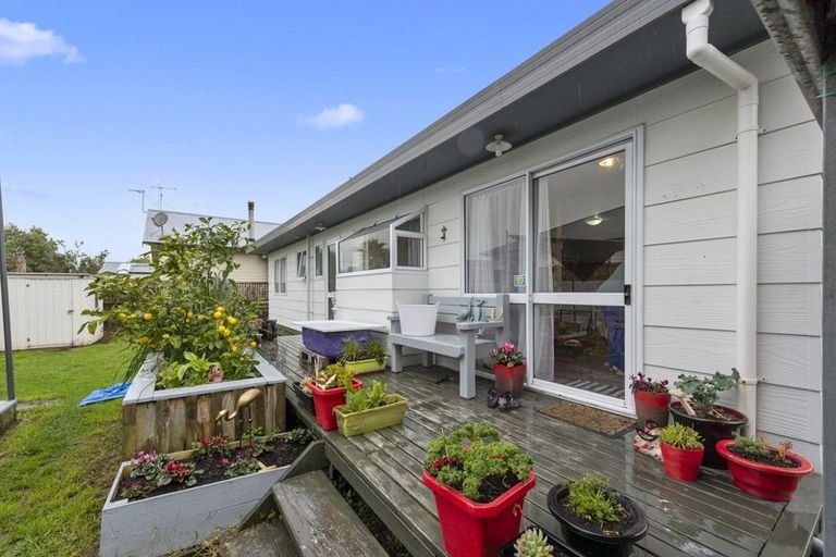 Photo of property in 12a Matai Street, Maeroa, Hamilton, 3200