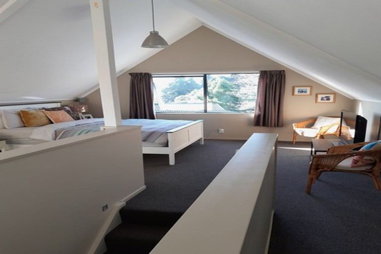 Photo of property in 39c Waikite Road, Welcome Bay, Tauranga, 3112