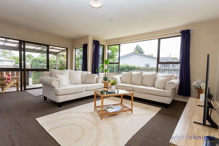Photo of property in 334 Clyde Road, Bryndwr, Christchurch, 8053