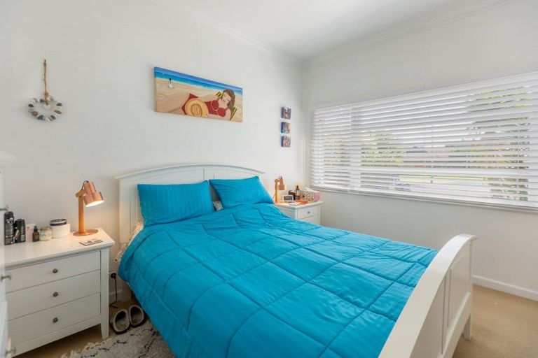 Photo of property in 102 Battery Road, Ahuriri, Napier, 4110