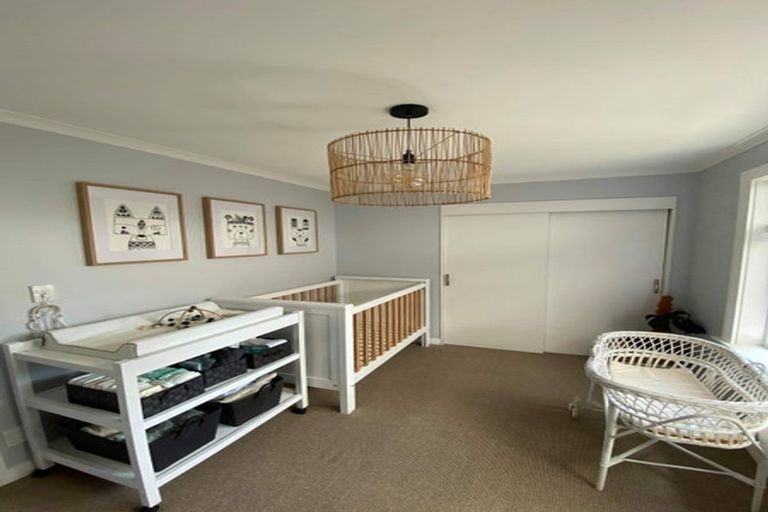 Photo of property in 7 Percival Road, Paraparaumu Beach, Paraparaumu, 5032