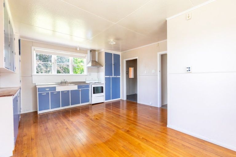 Photo of property in 1 Churchill Street, Pahiatua, 4910