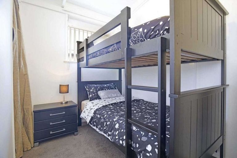 Photo of property in 79a Victoria Road, Papatoetoe, Auckland, 2025