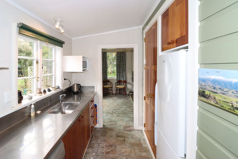 Photo of property in 10 Waiohine Gorge Road, Dalefield, Carterton, 5791