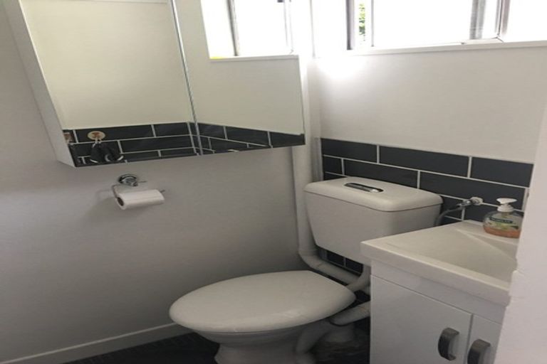 Photo of property in 5/17 Udy Street, Petone, Lower Hutt, 5012