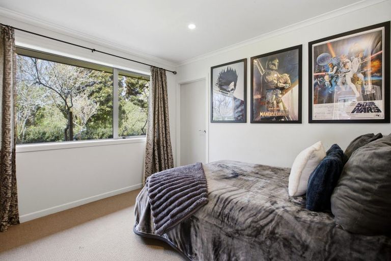 Photo of property in 200 Oropi Road, Oropi, Tauranga, 3173