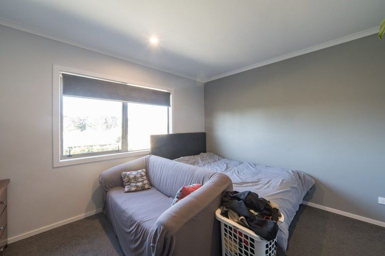 Photo of property in 4/10 Gazeley Avenue, Silverdale, Hamilton, 3216