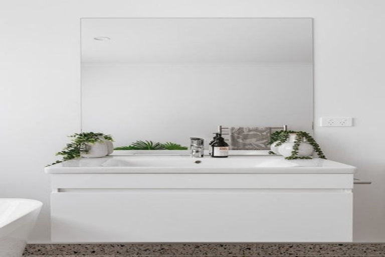 Photo of property in 25b Augusta Rise, Omokoroa, 3114