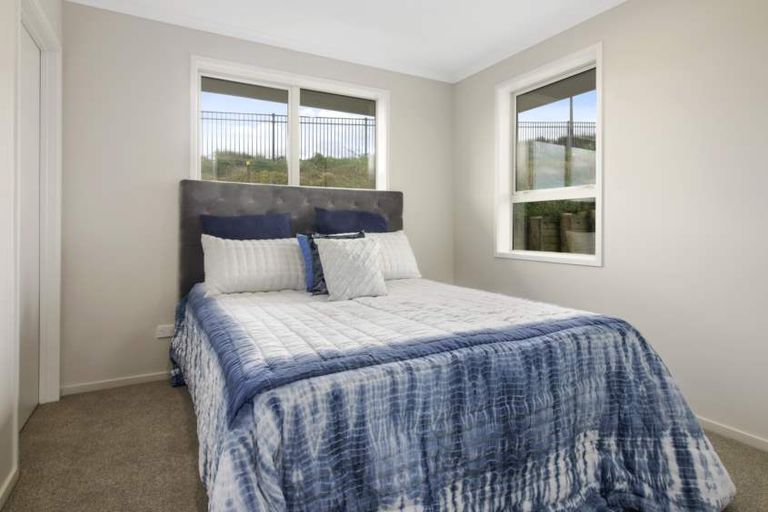 Photo of property in 63 Anselmi Ridge Road, Pukekohe, 2120