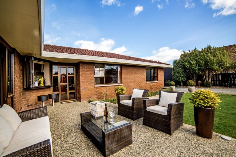 Photo of property in 19a Fernbrook Road, Oamaru North, Oamaru, 9400