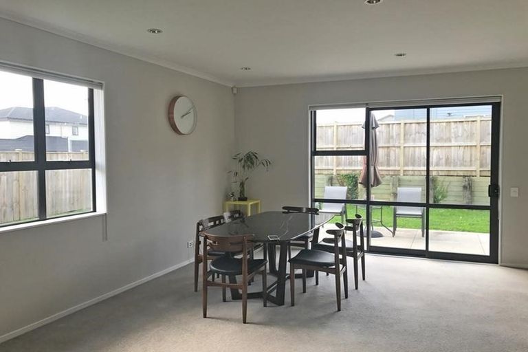 Photo of property in 3 Mauku Lane, Greenhithe, Auckland, 0632