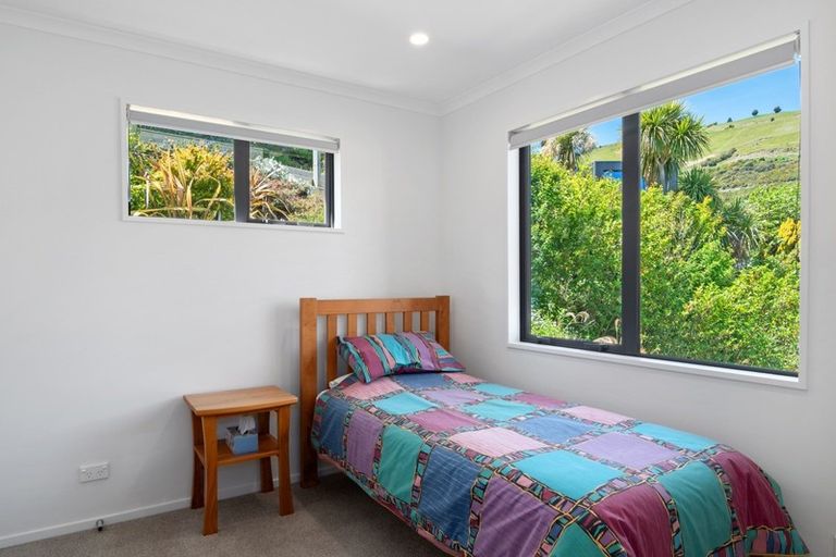 Photo of property in 842 Atawhai Drive, Marybank, Nelson, 7010